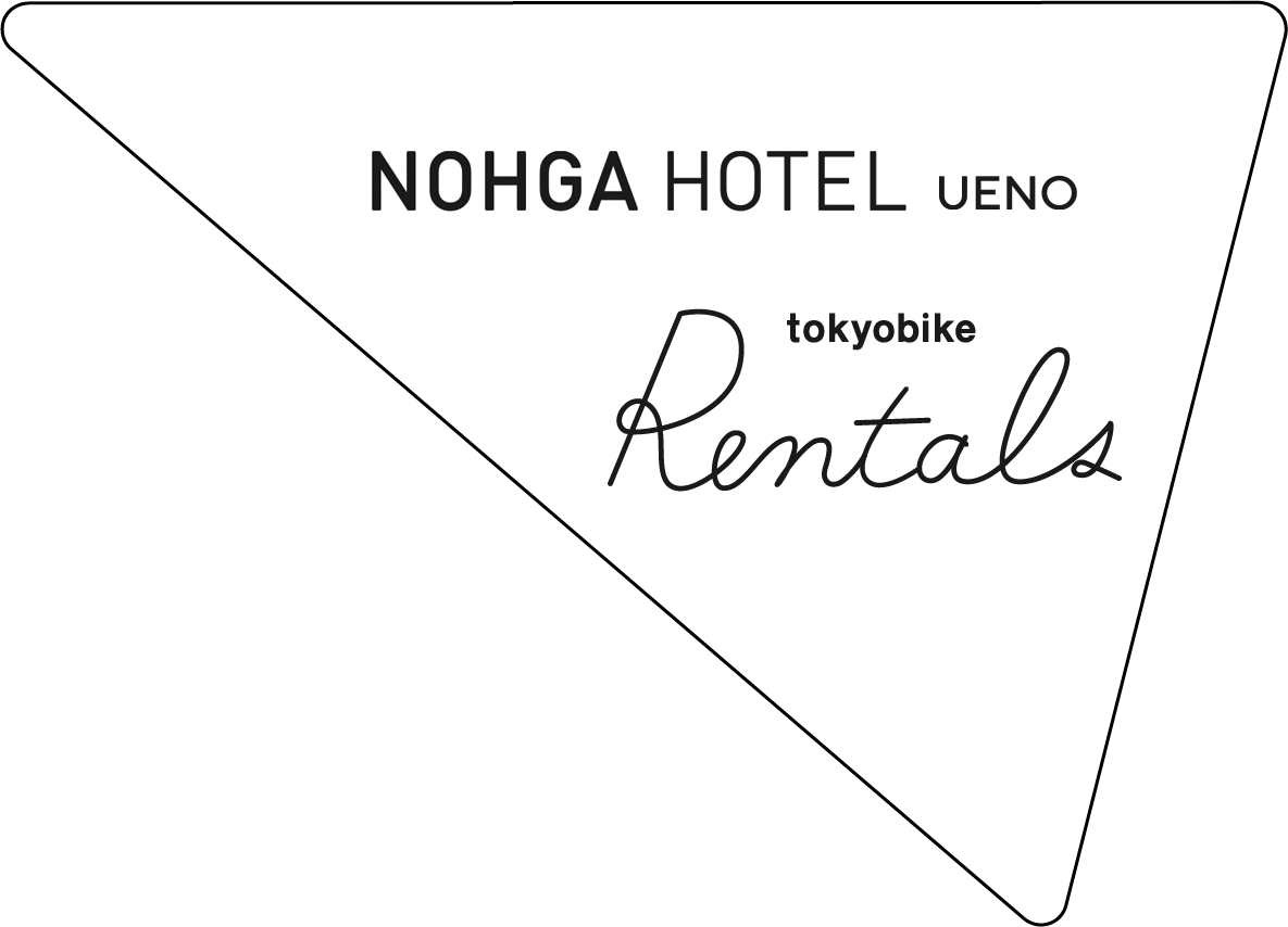 Rental Cycle