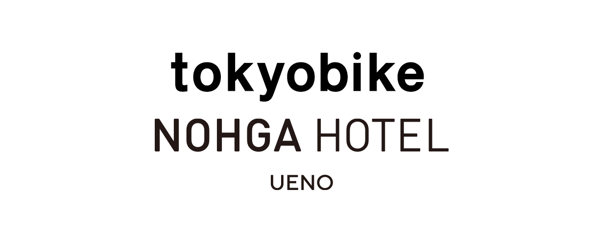 Rental Cycle